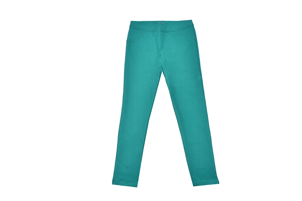 Legging