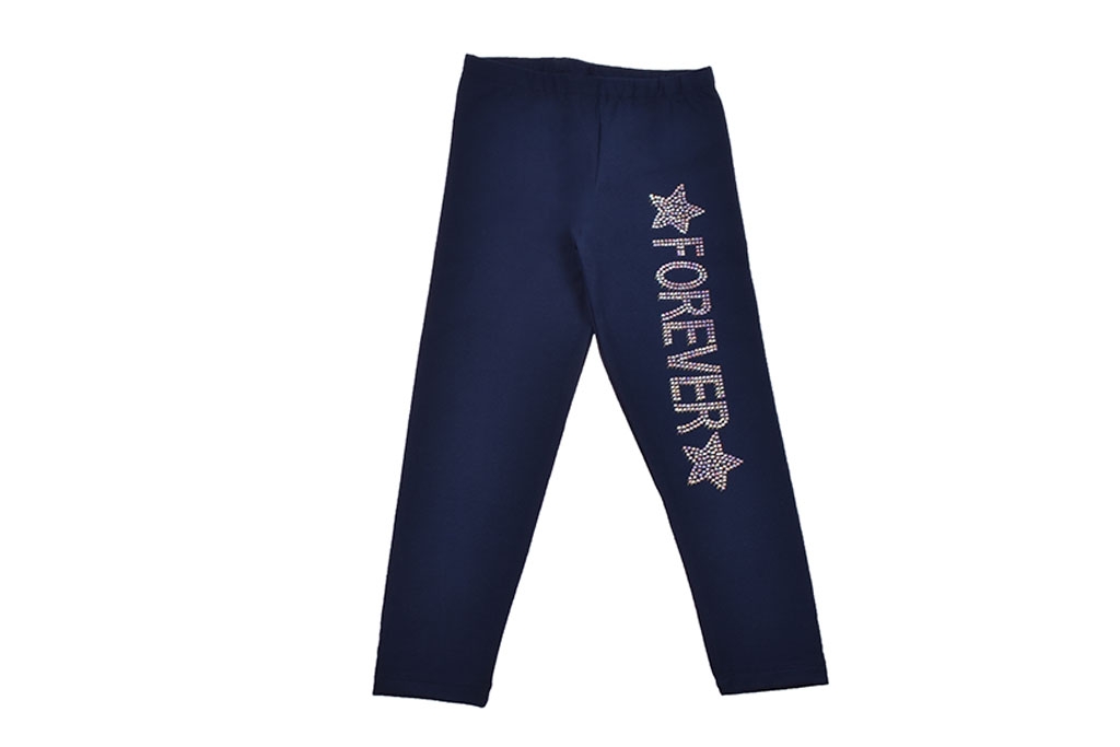 Legging