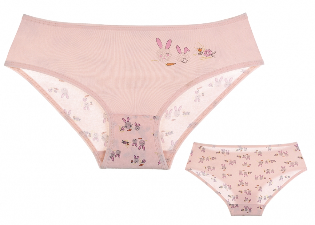 Children`s bikini