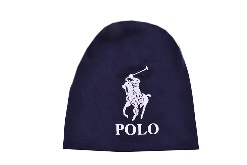 Hat boy 5 pieces