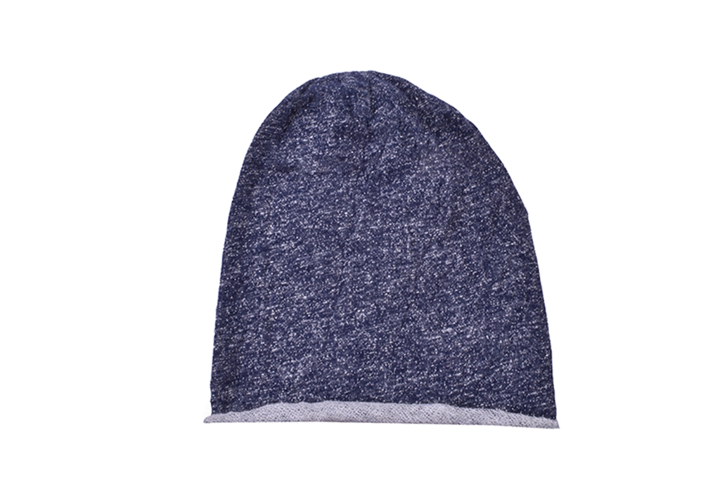 Hat girl 5 pieces