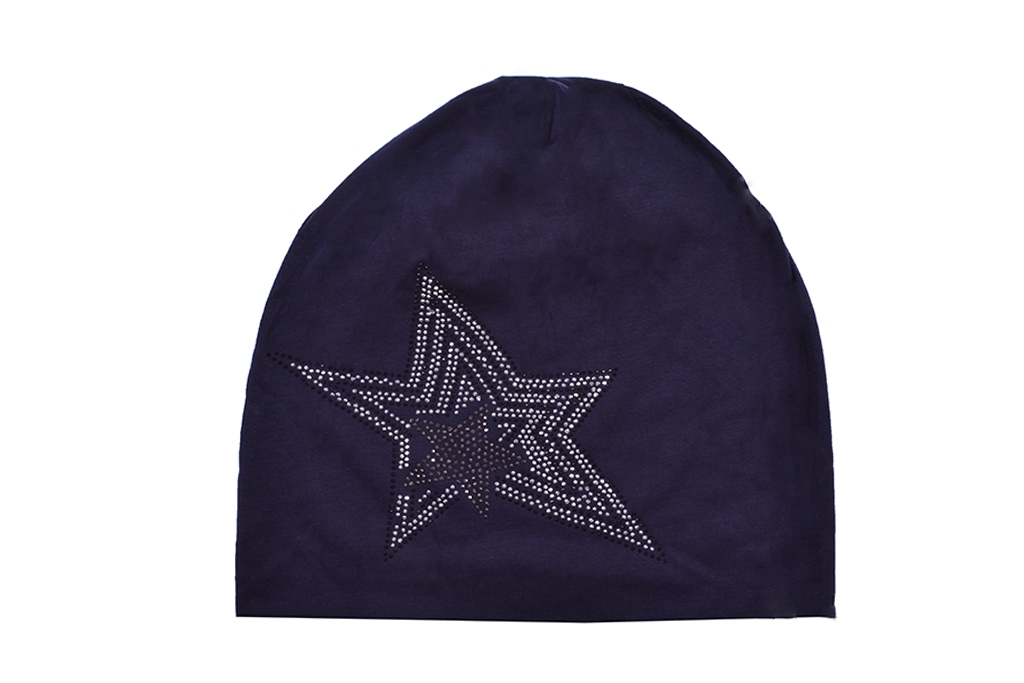 Hat girl 5 pieces