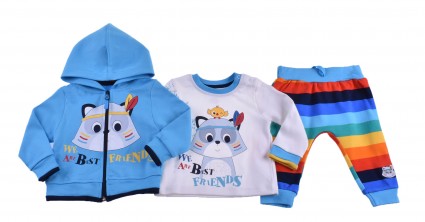 �������� ����� ����� ����� 3 ����� Baby Boy