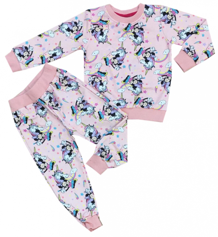 �������� ����� ����� ������ - Minnie Mouse