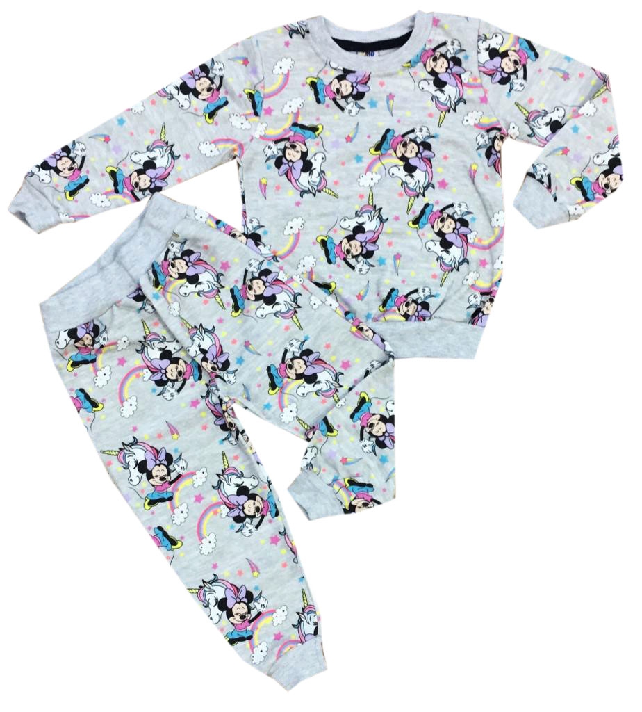 �������� ����� ����� ������ - Minnie Mouse