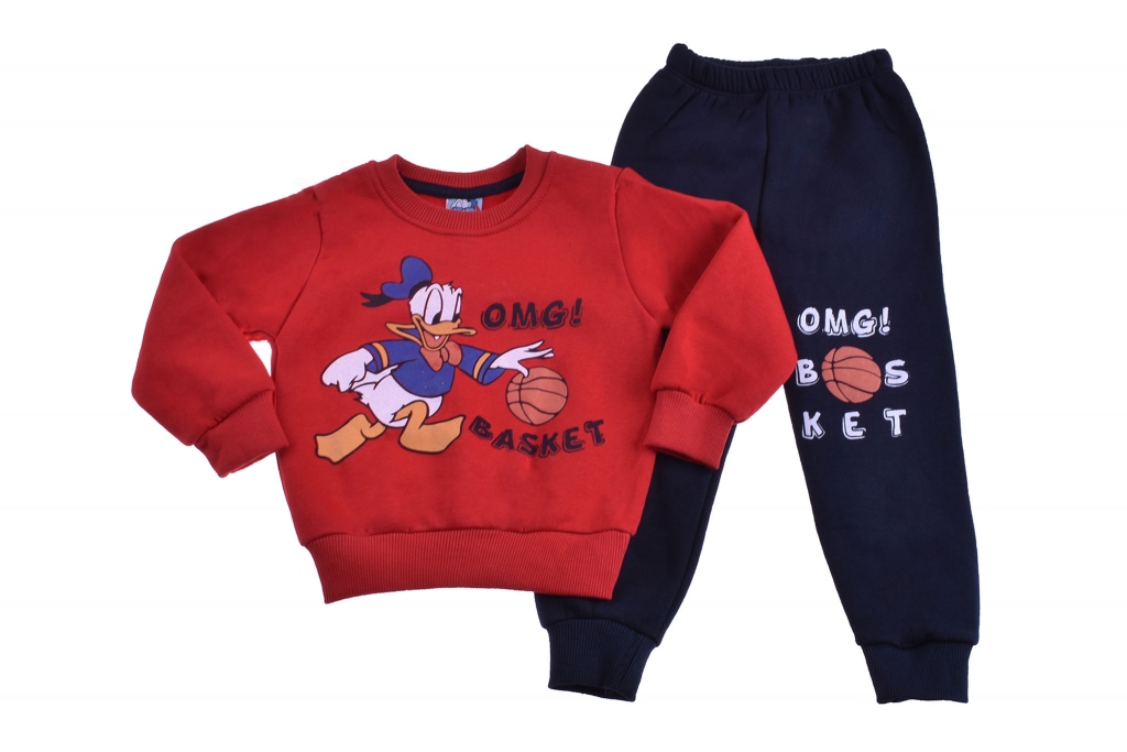 �������� ����� ����� ����� ����  - Donald Duck