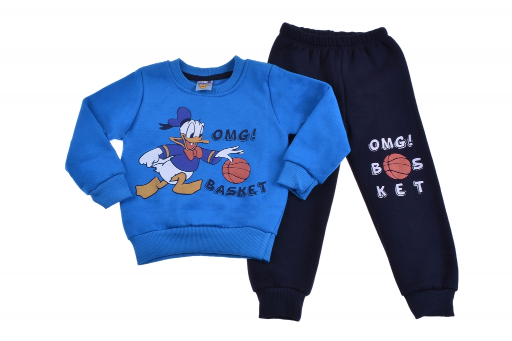 �������� ����� ����� ����� ����  - Donald Duck