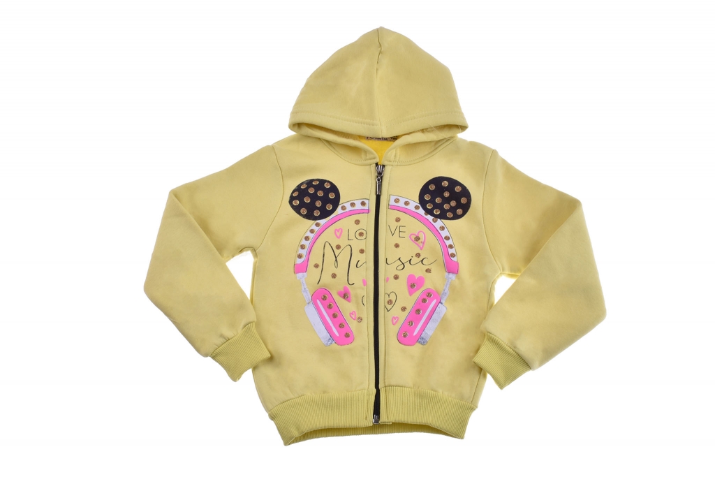 �������� ������ ���� - Mickey Mouse