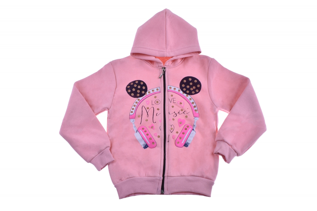 �������� ������ ���� - Mickey Mouse