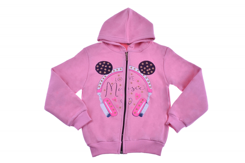 �������� ������ ���� - Mickey Mouse