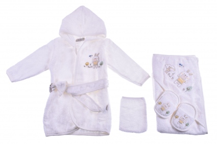 �������� �� ���� � ����� Baby boy