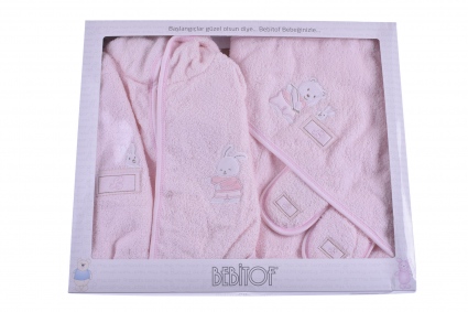 �������� �� ���� � ����� ������ Baby