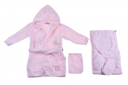 �������� �� ���� � ����� ������ Baby