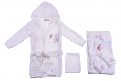 �������� �� ���� � ����� ������ Baby