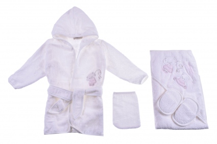 �������� �� ���� � ����� ������ Baby