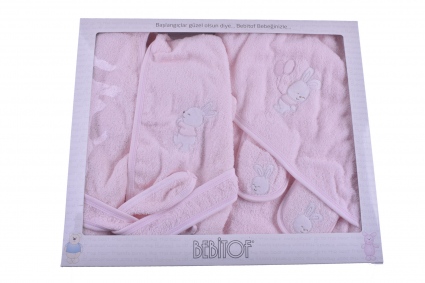 �������� �� ���� � ����� ������ Baby