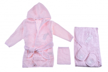�������� �� ���� � ����� ������ Baby