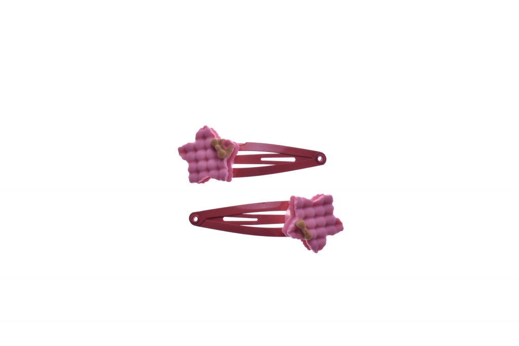 Phoebe 2 pieces
