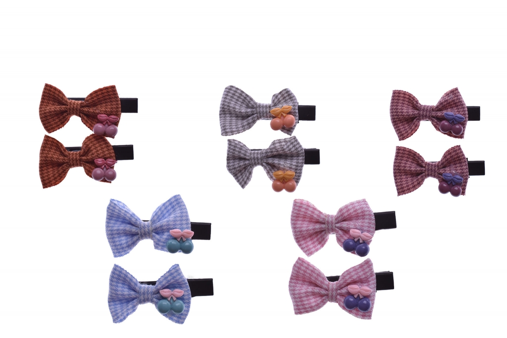 Phoebe couple 10 pieces