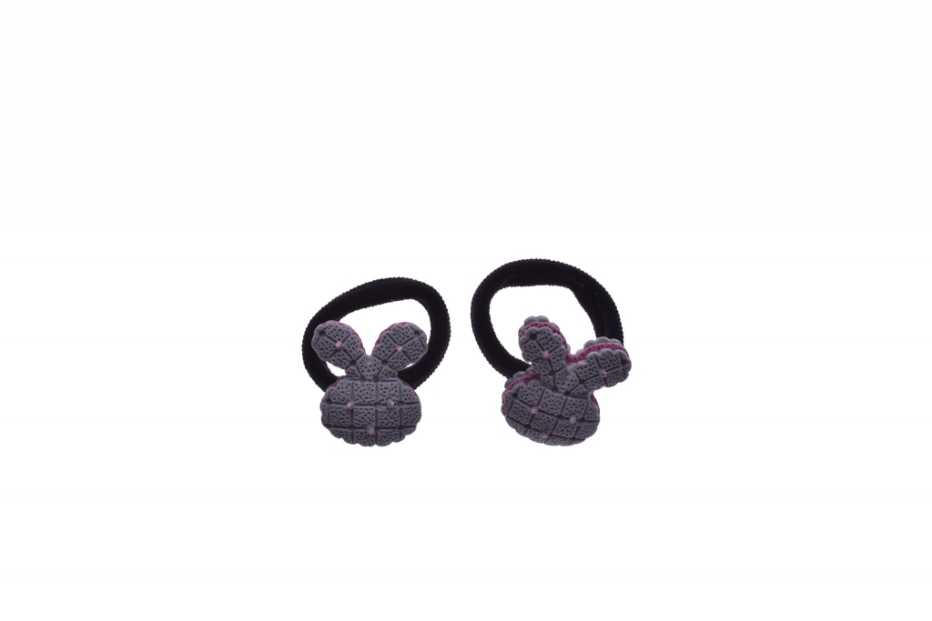 Erasers 2 pieces
