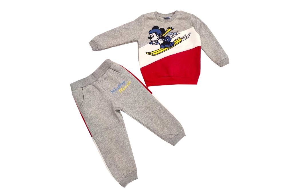 �������� ����� ����� ����� ����  - Mickey Mouse