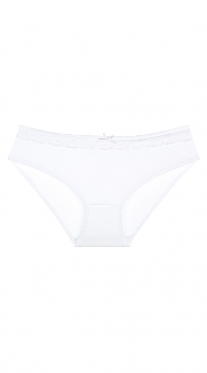 Children`s bikini