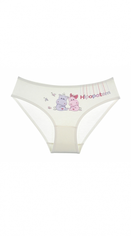 Bikini pentru copii