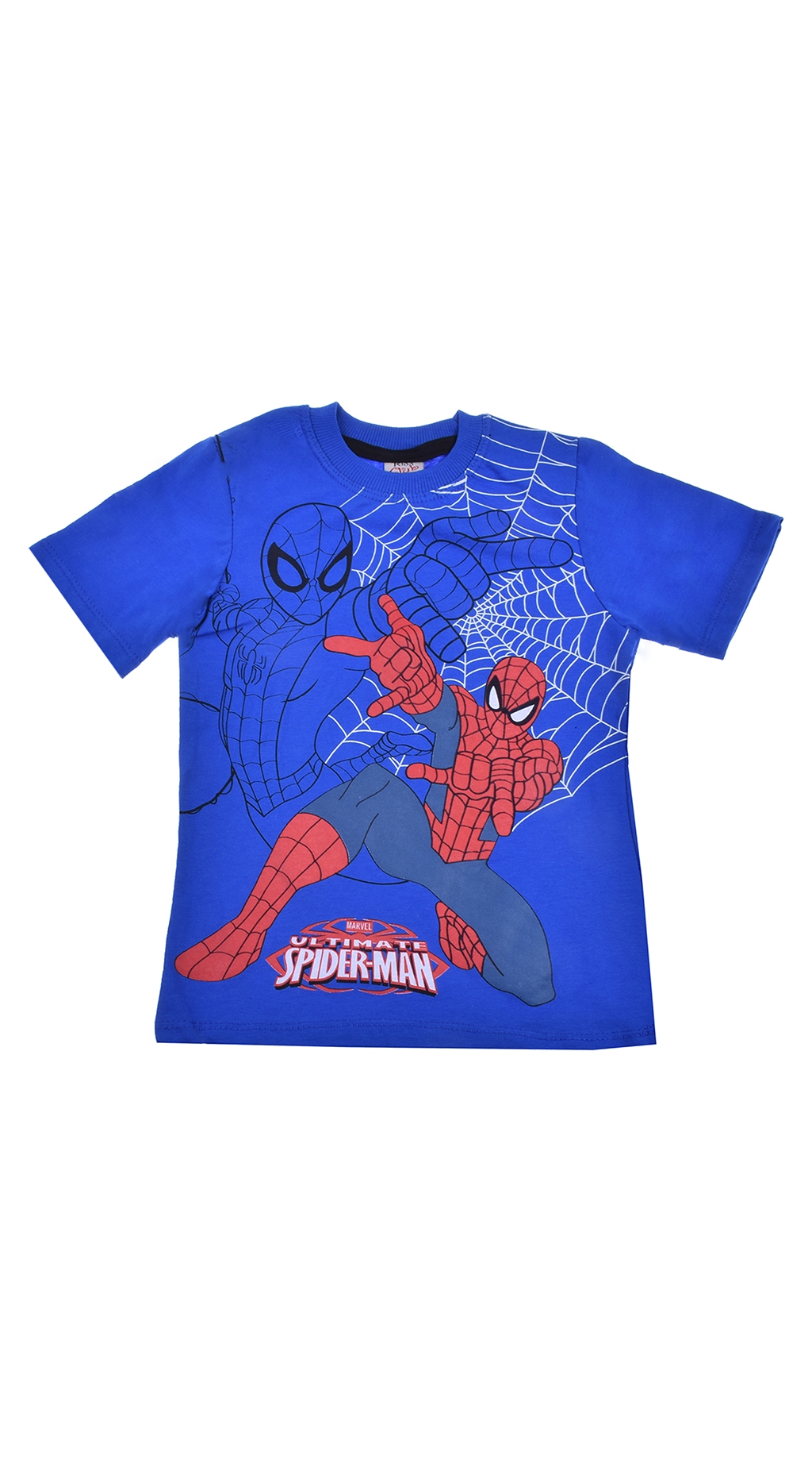 ������� ����� Superhero
