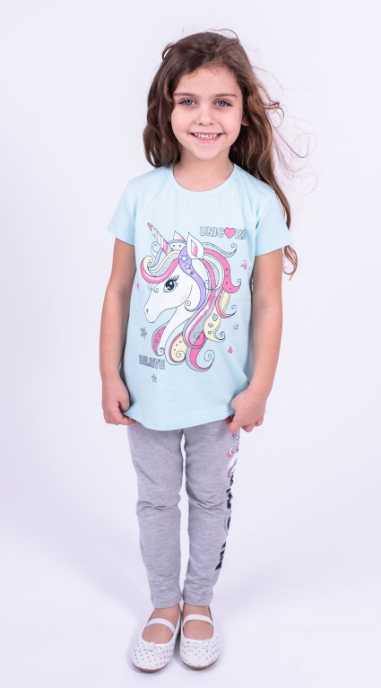 �������� ��� ����� ������ Pony