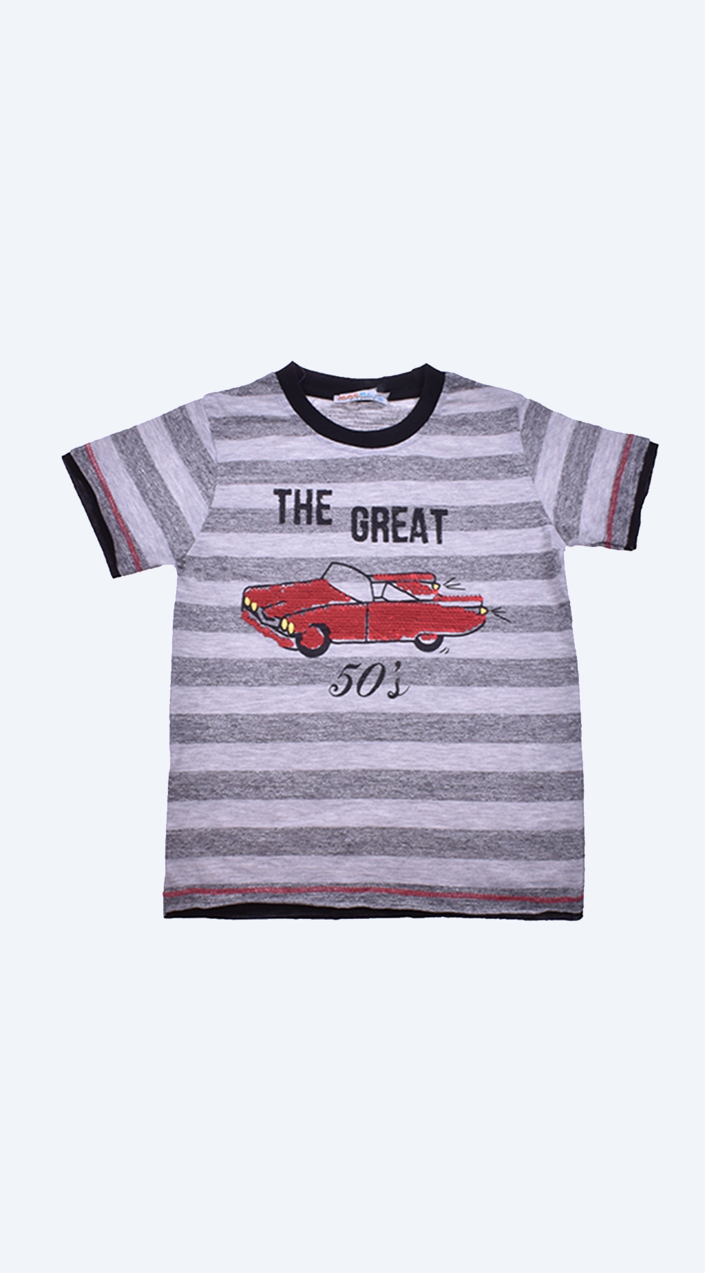 T-shirt for boy