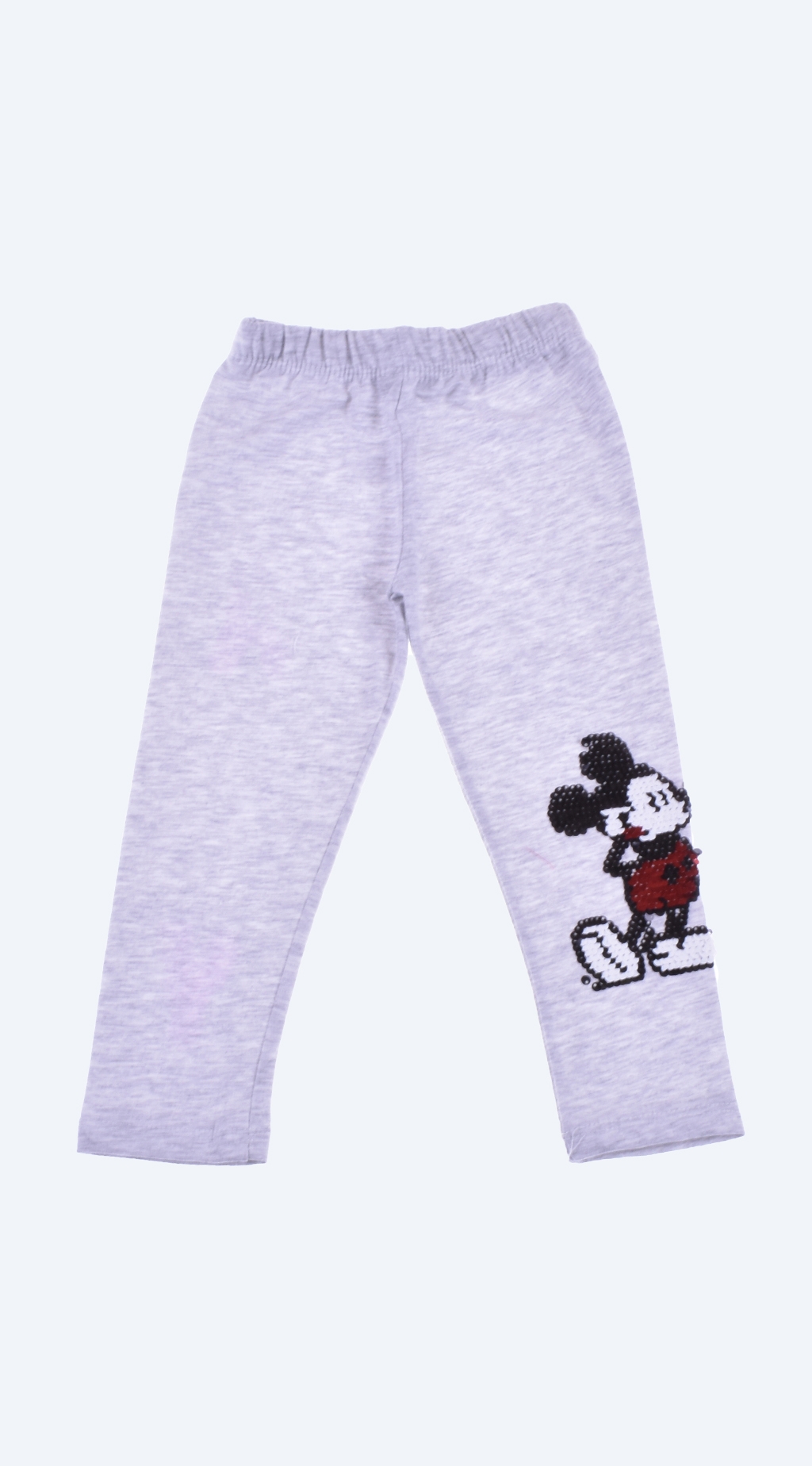 ���� Mickey Mouse