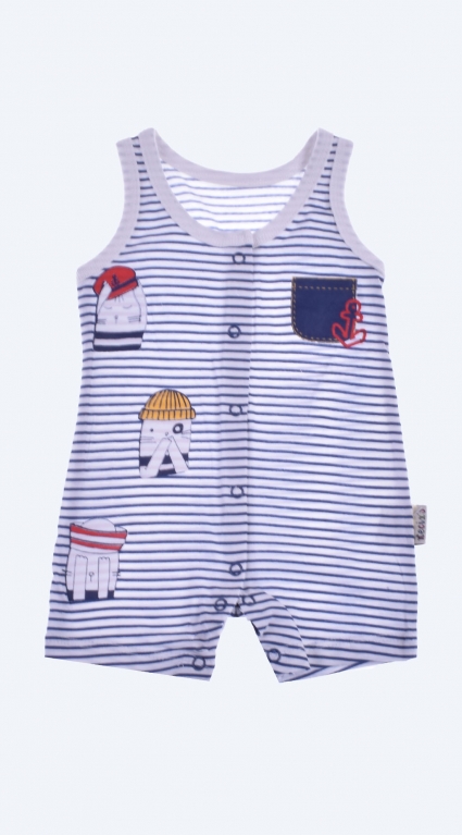 ��������� ����� Baby Boy