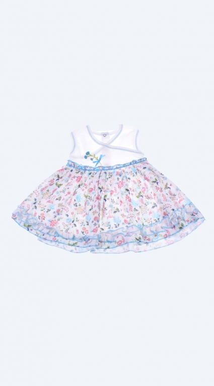 Rochie