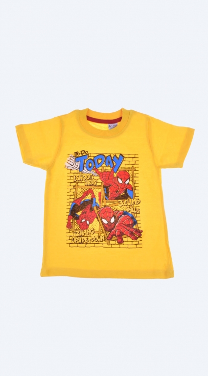 ������� ����� Superhero