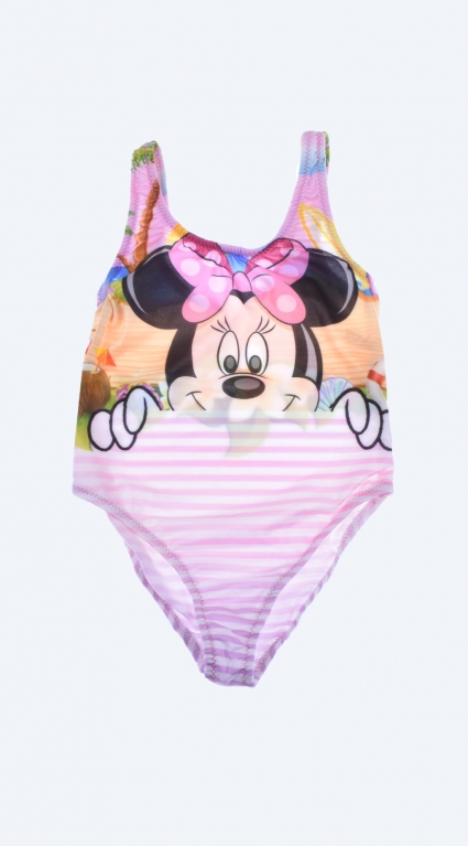 ������ ������ - Mickey Mouse