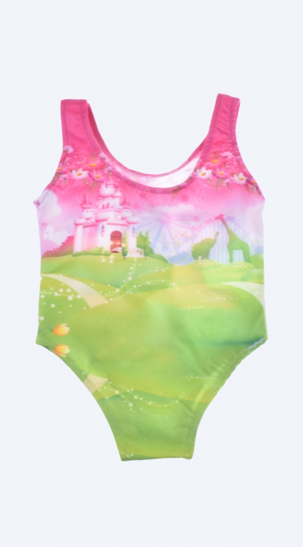 ������ ������ - ���� Frozen