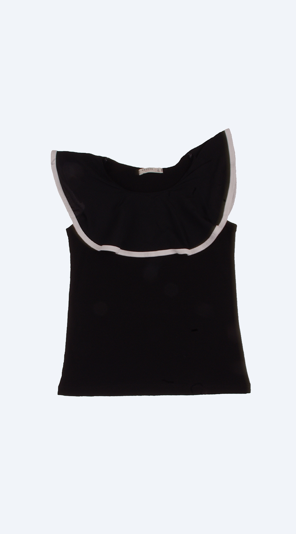 T-shirt for a girl