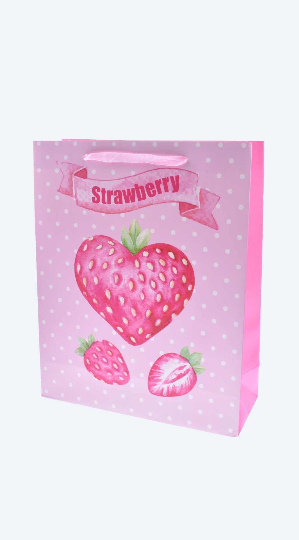 Gift bag 12 pieces