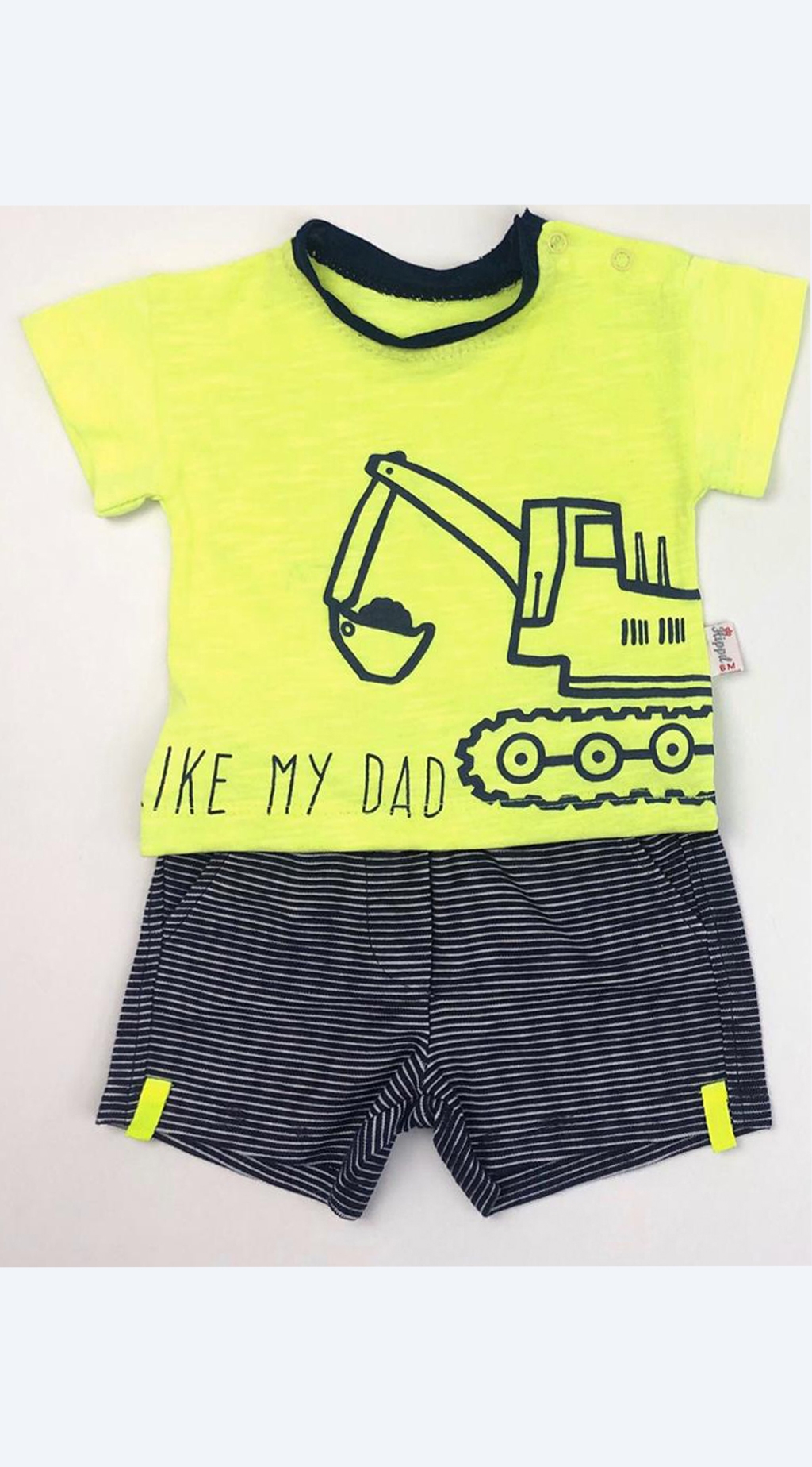 �������� ��� ����� Baby boy