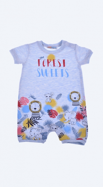 ��������� ��� ����� ����� Baby Boy
