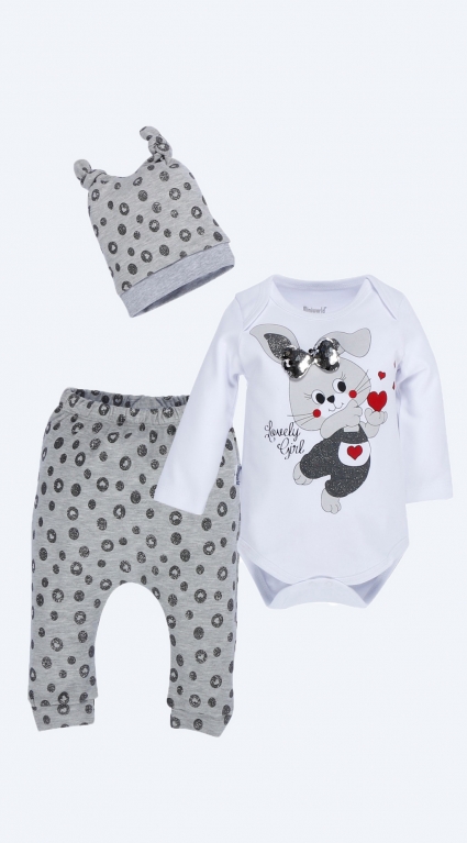 �������� ����� ����� ������ 3 ����� Baby Girl