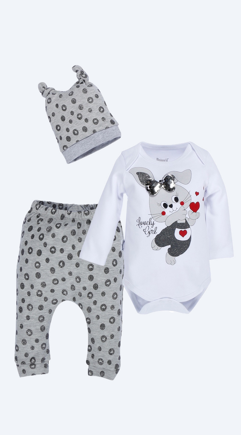 �������� ����� ����� ������  3 ����� Baby Girl