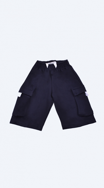 Shorts for boy