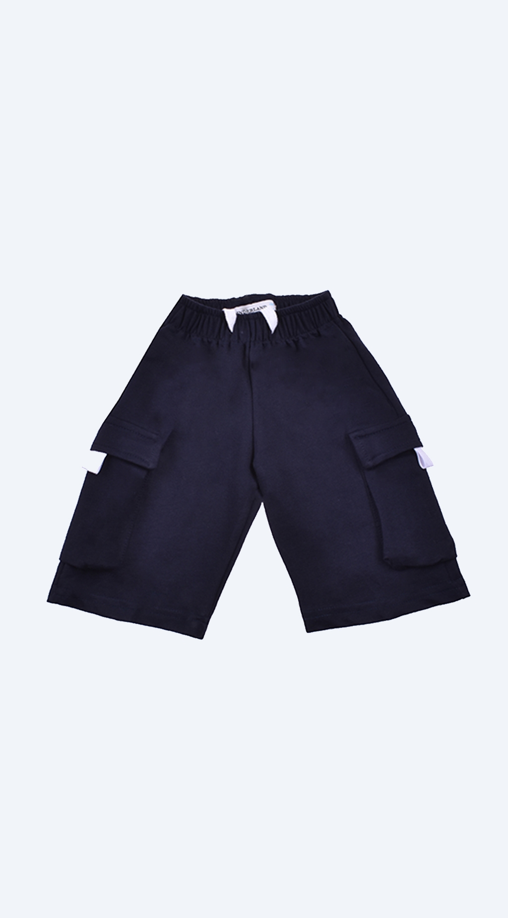 Shorts for boy