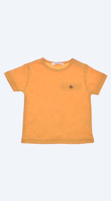 T-shirt for boy