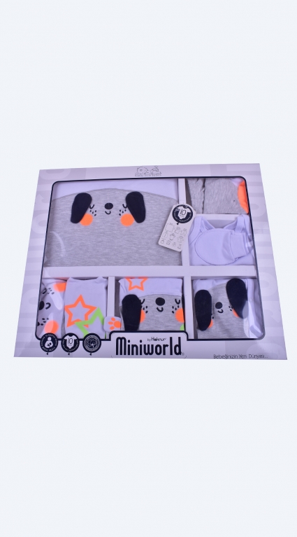 �������� �� ��������� 10 ����� ����� - Baby Boy