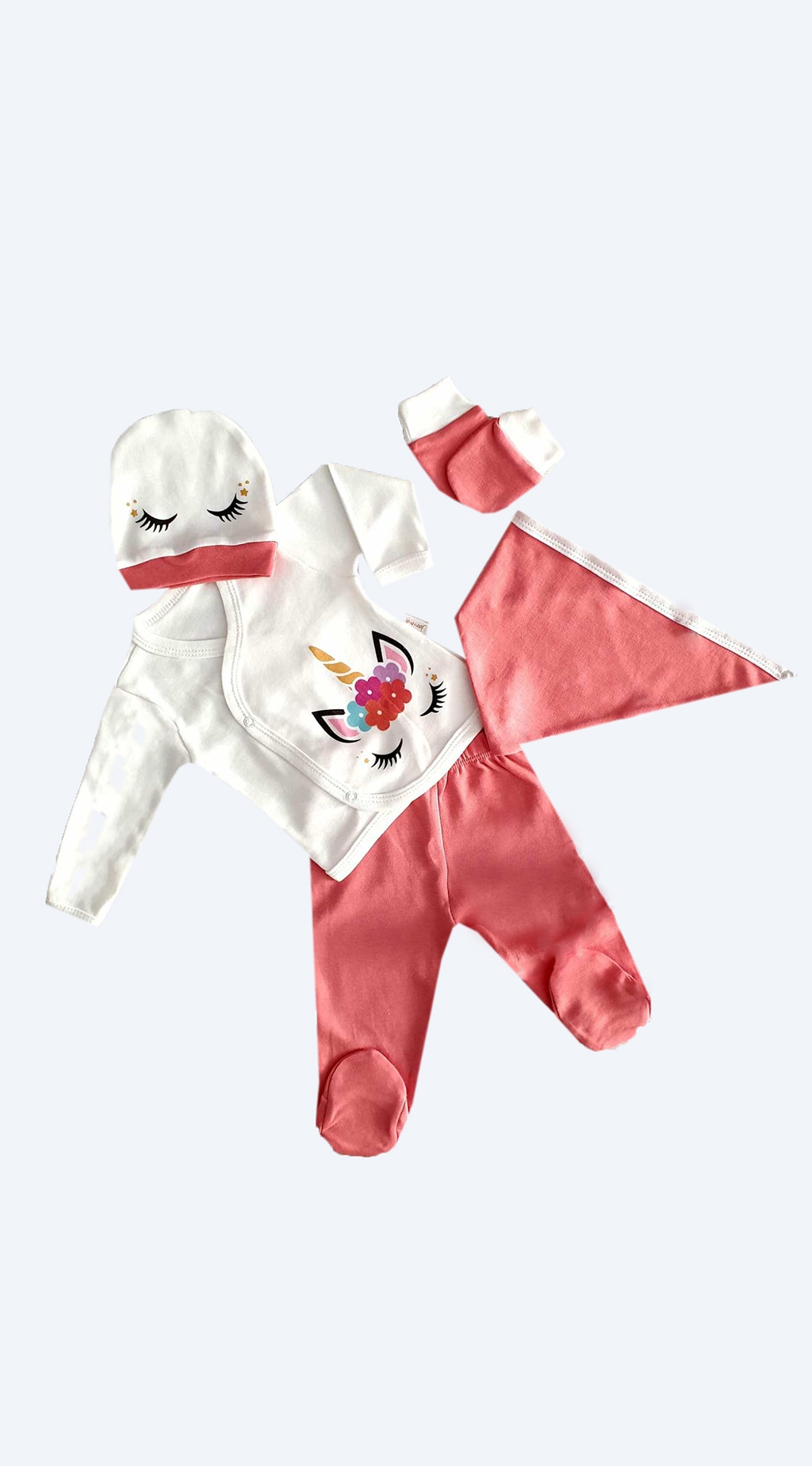 �������� ����� ����� ������ 5 ����� - Baby Girl