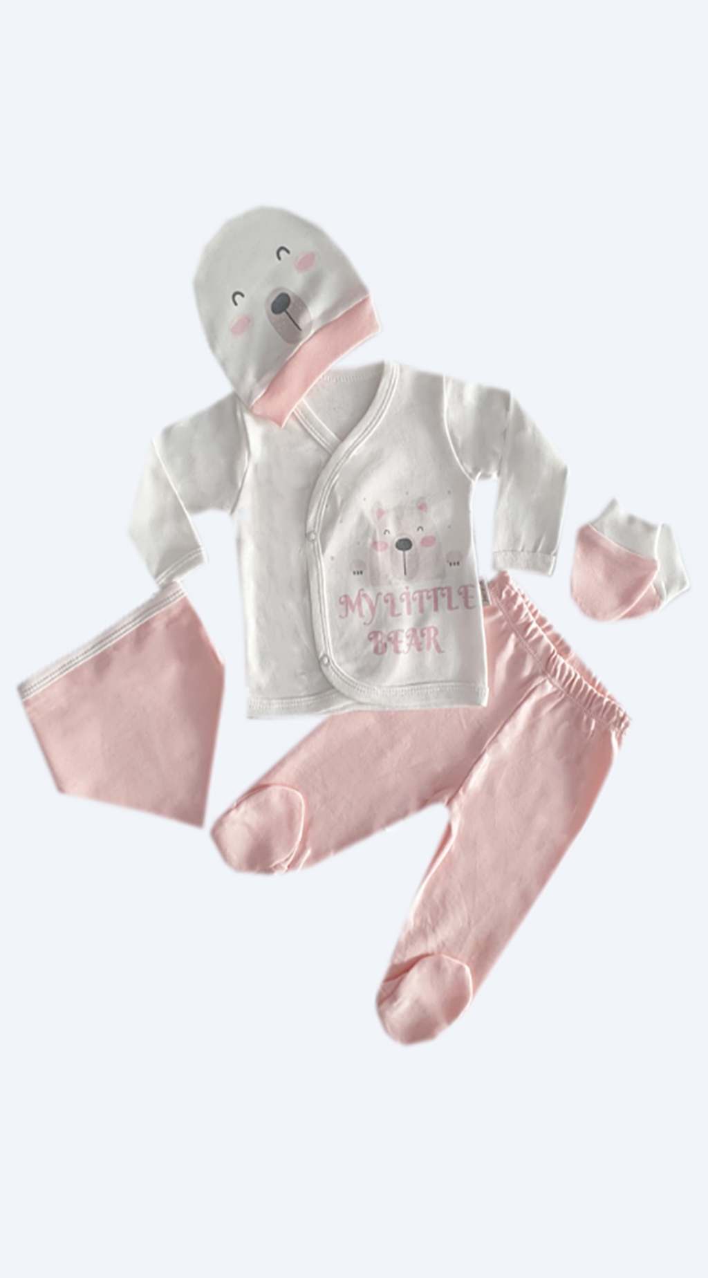 �������� ����� ����� ������ 5 ����� - Baby Girl