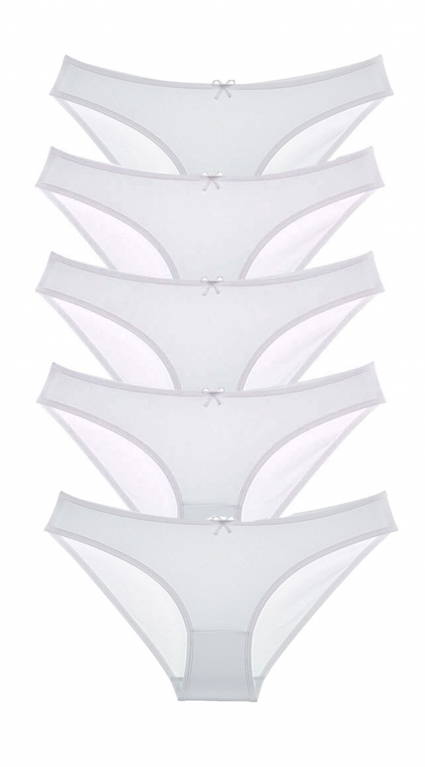 Bikini 5 pieces