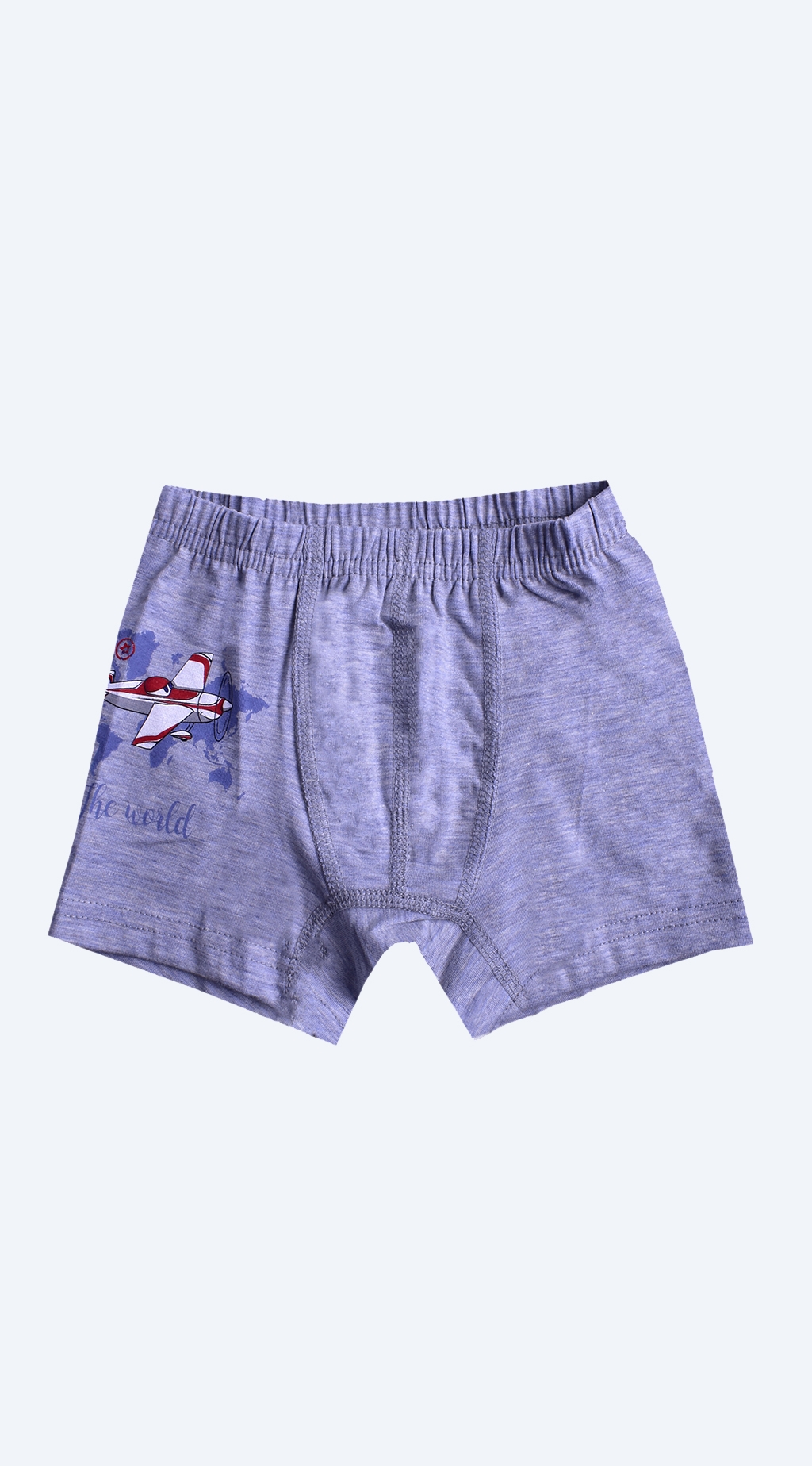 Boxer